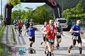 Maratona 2016 - Trobaso - Marisa Agosta - 002